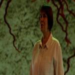 images/Voorstellingsfotos/Videoclips_The Rose_LochLomond/16 THE ROSE _ WRCh.jpg